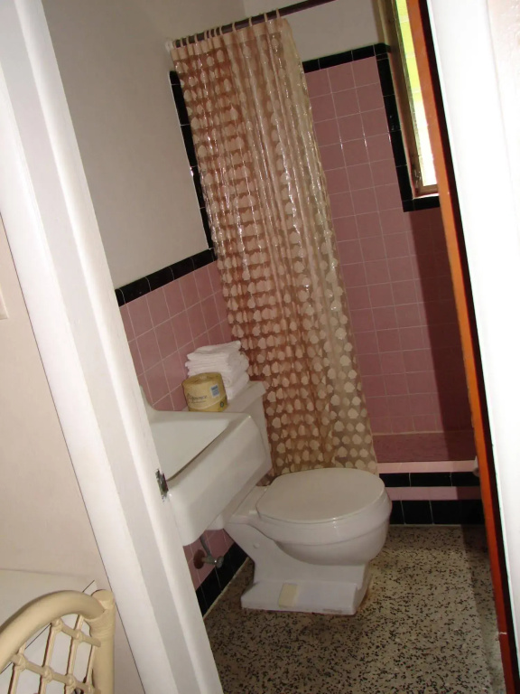 Hotel photo 46