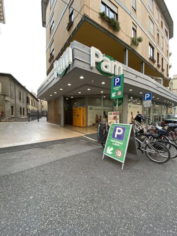 Hotel photo 31
