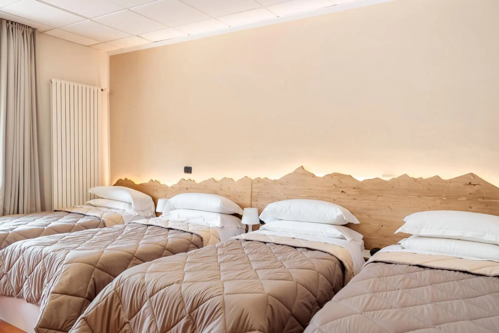 Hotel photo 41