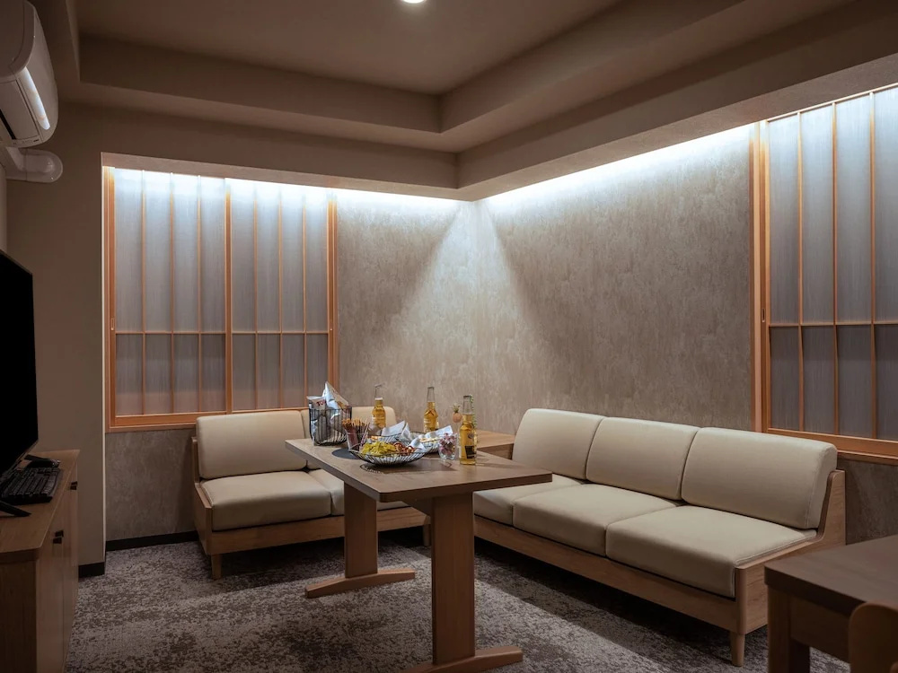 Hotel photo 36