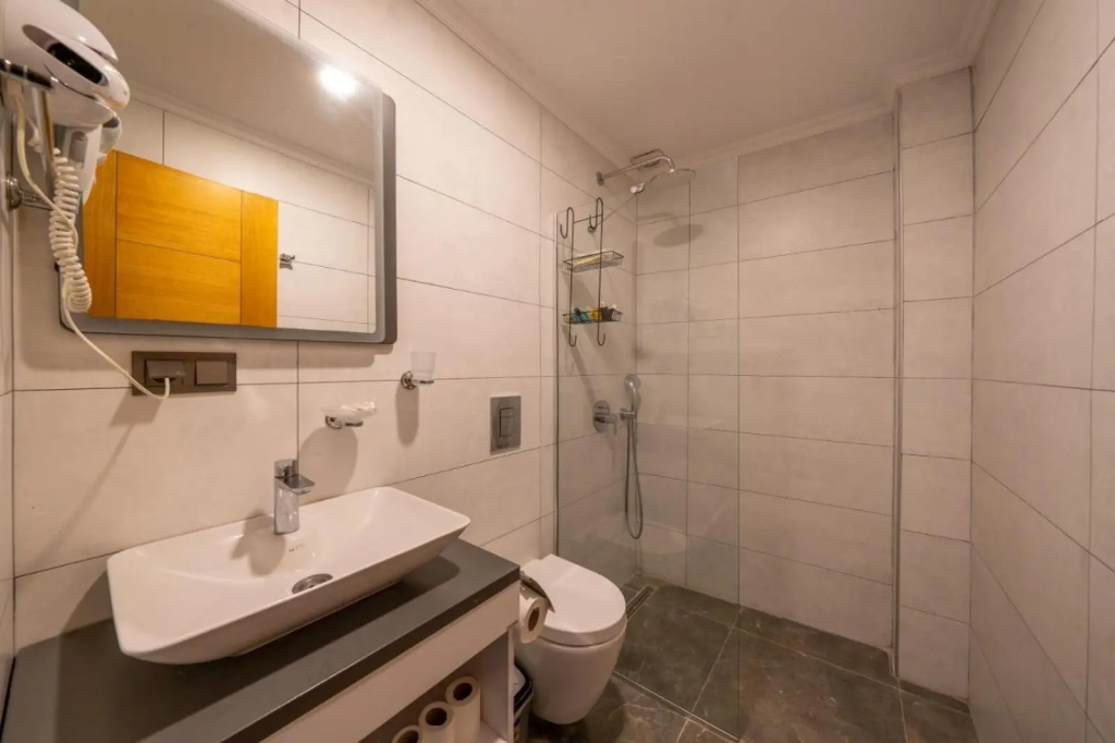 Hotel photo 44