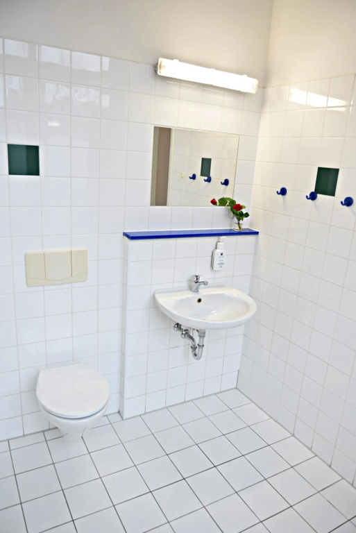 Hotel photo 28