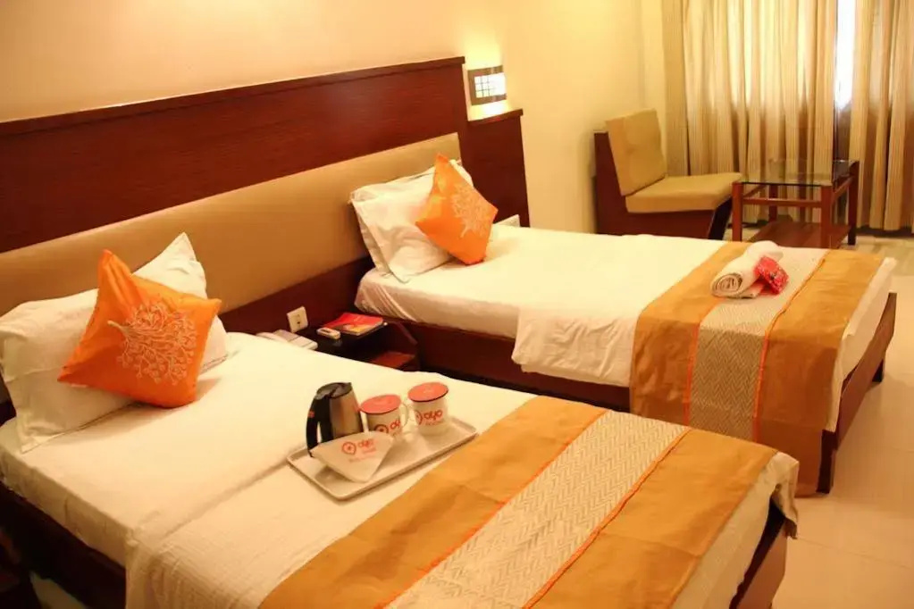 Hotel photo 15