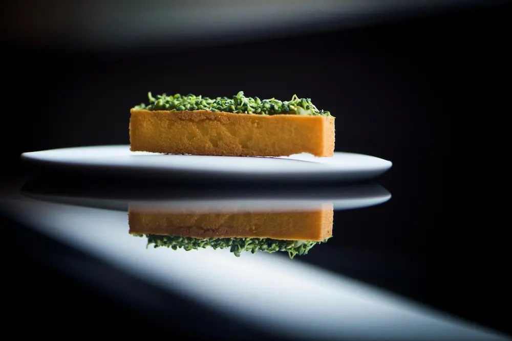 Stiemerheide - The Urban Hotel & Golf Retreat - Général