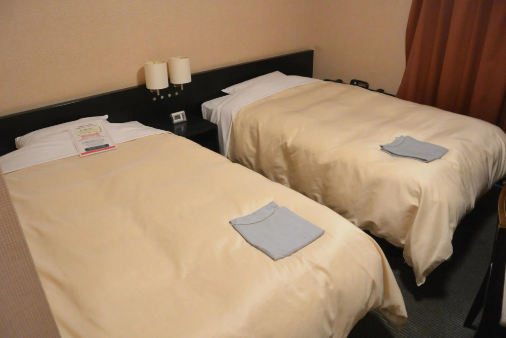 Hotel photo 27