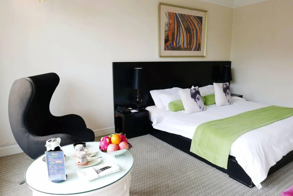 Hotel photo 36
