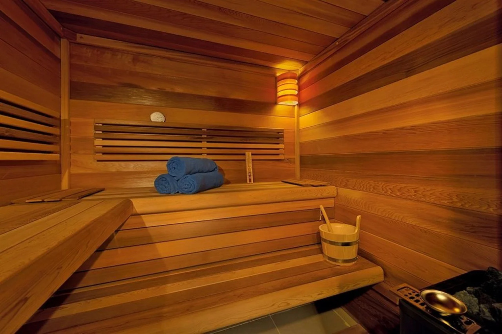 Hotel photo 25