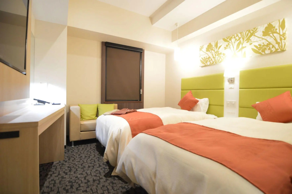 Hotel photo 30