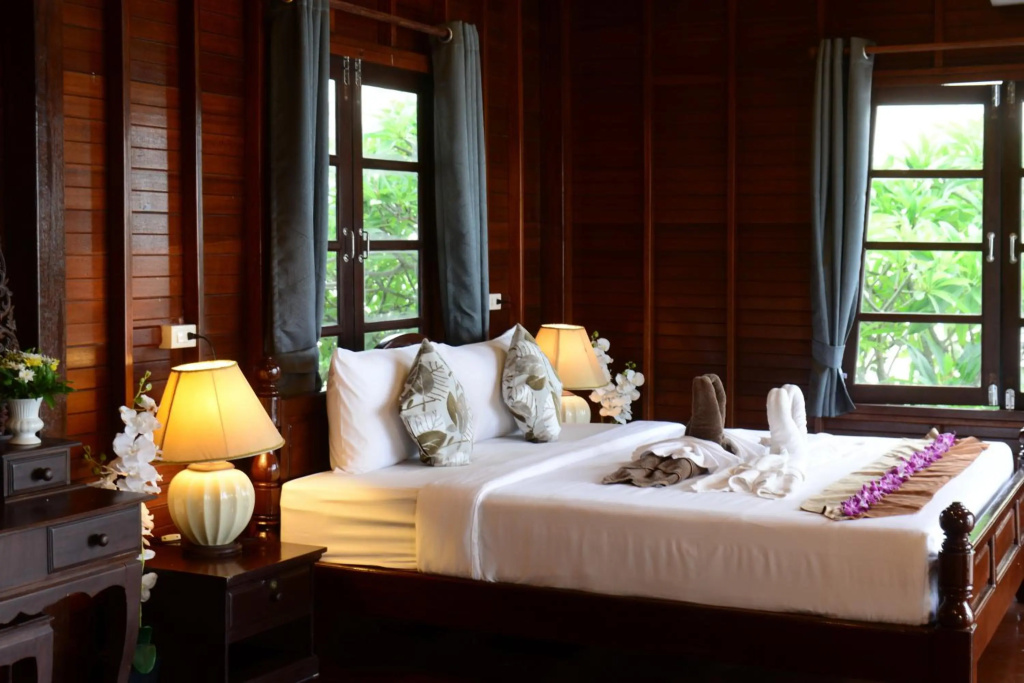 Hotel photo 43