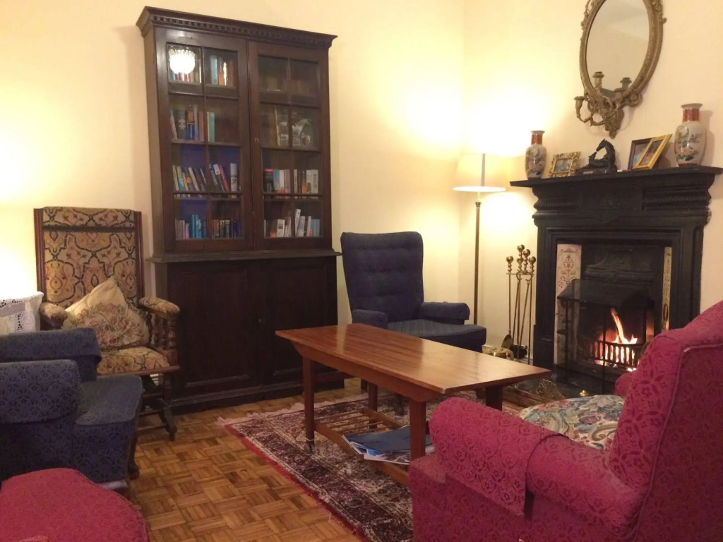 Hotel photo 28