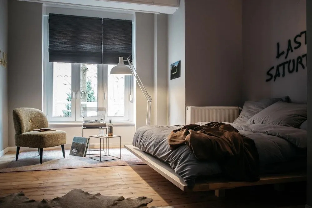 URBN Dreams Galeriebild 1