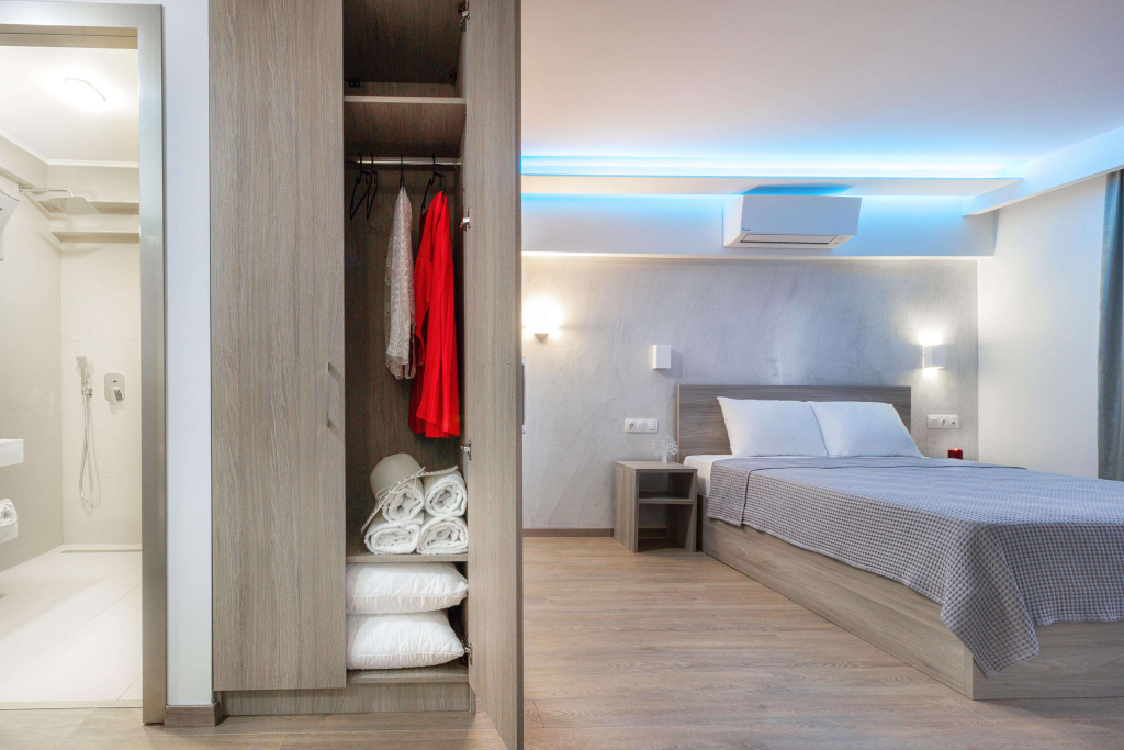 Hotel photo 27