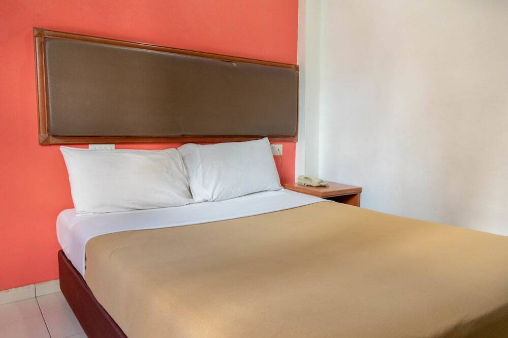 Winsin Hotel Chinatown