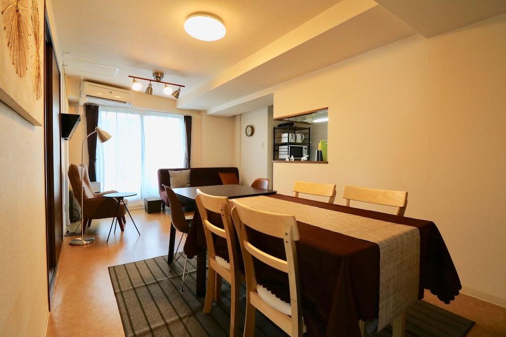 Sepia yamanote room202 사진 16
