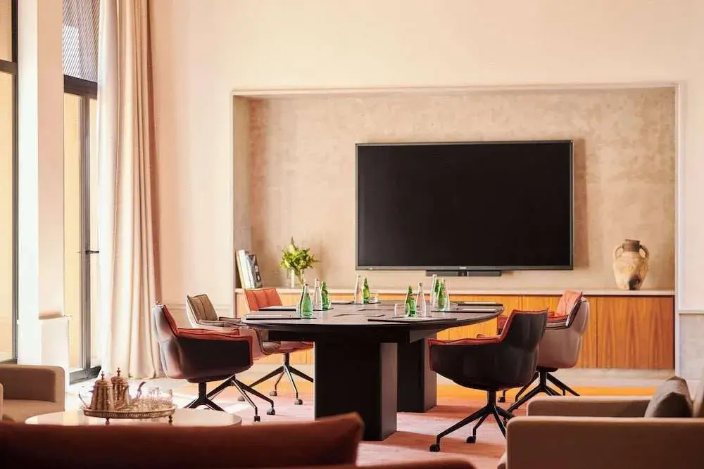 Hotel photo 43