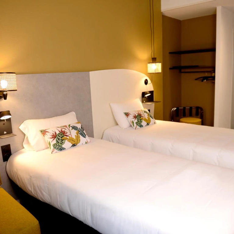 Hotel photo 30
