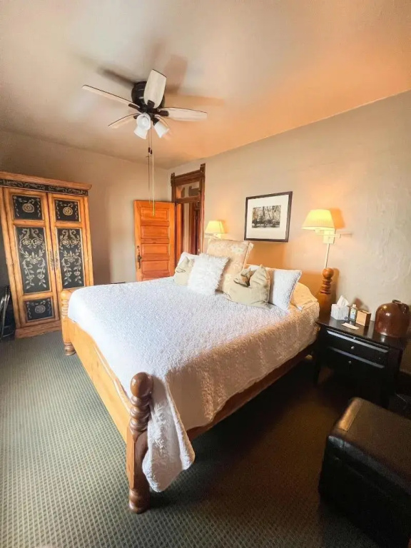 Hotel photo 31
