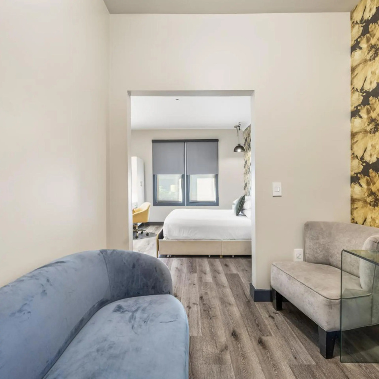 Hotel photo 42