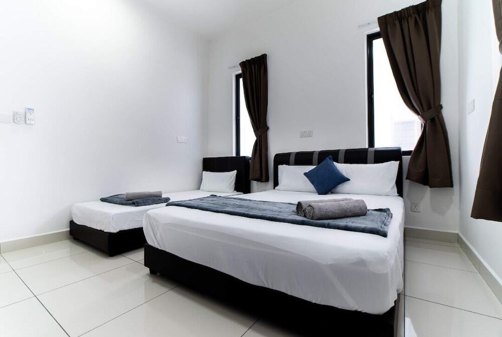 Georgetown Hotel