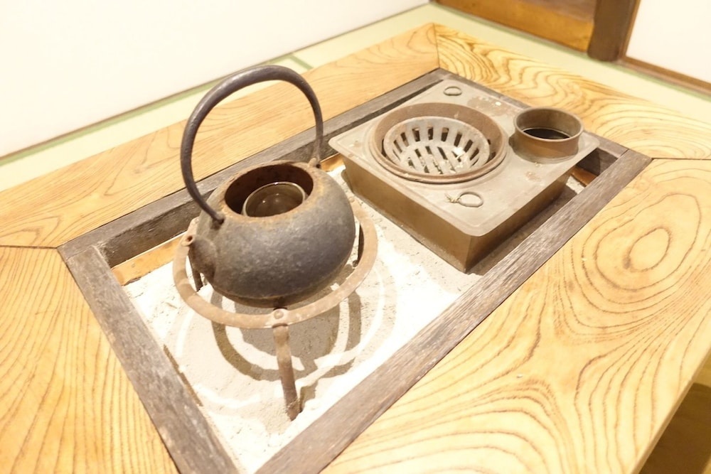 Guesthouse Mew 사진 24