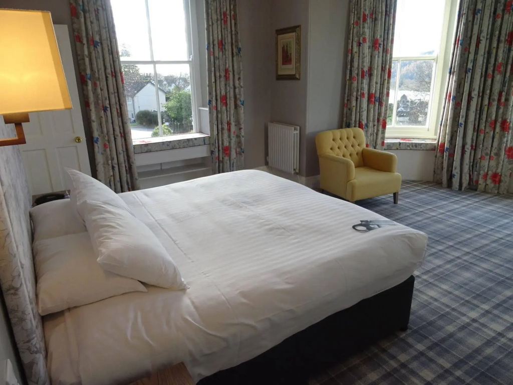 Hotel photo 38