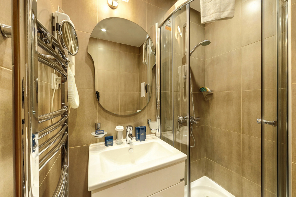 Hotel photo 45