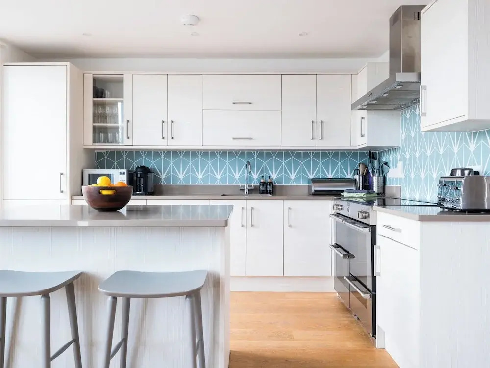 Epphaven - фото 10