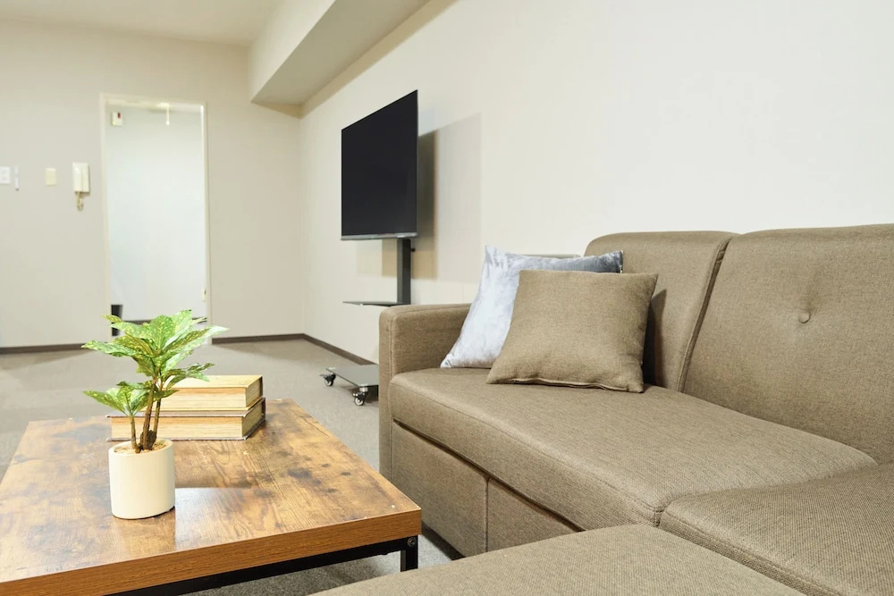 Residence KABUTO 사진 6