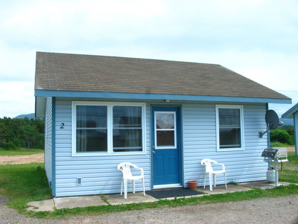 Image 9