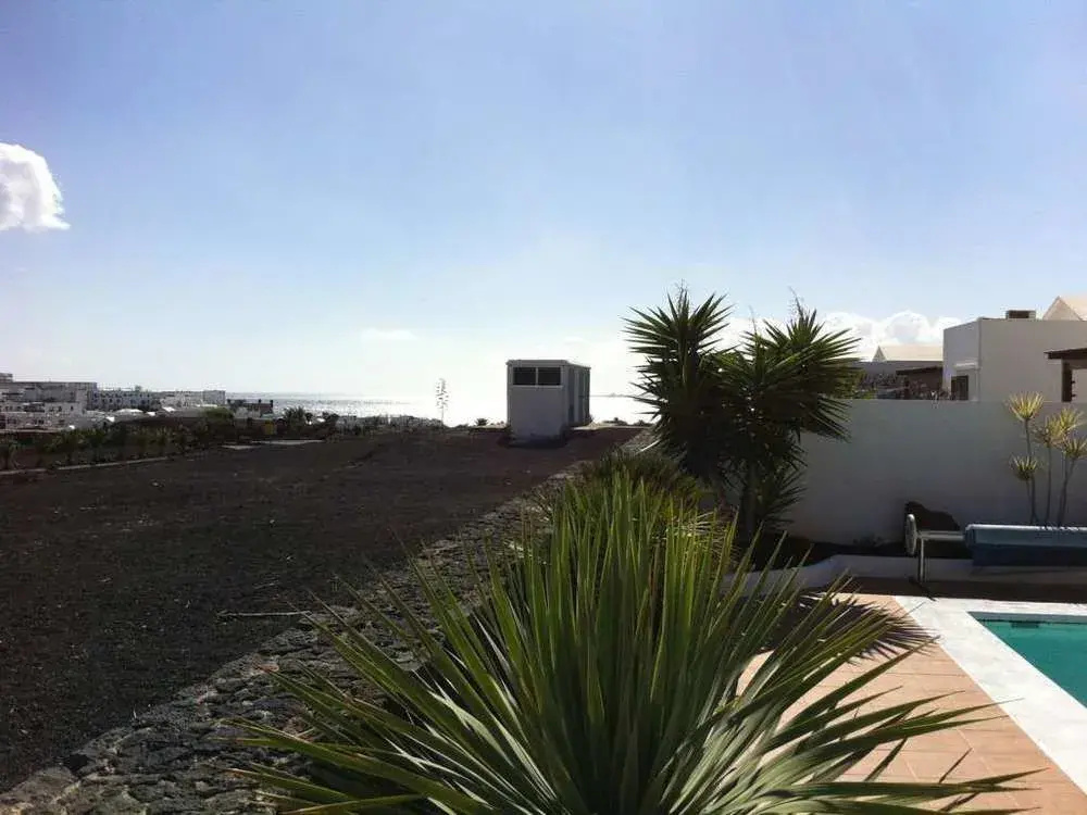 Hotel photo 33