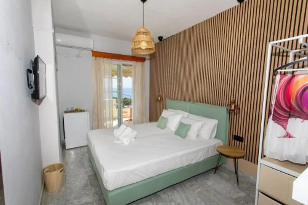Hotel photo 44