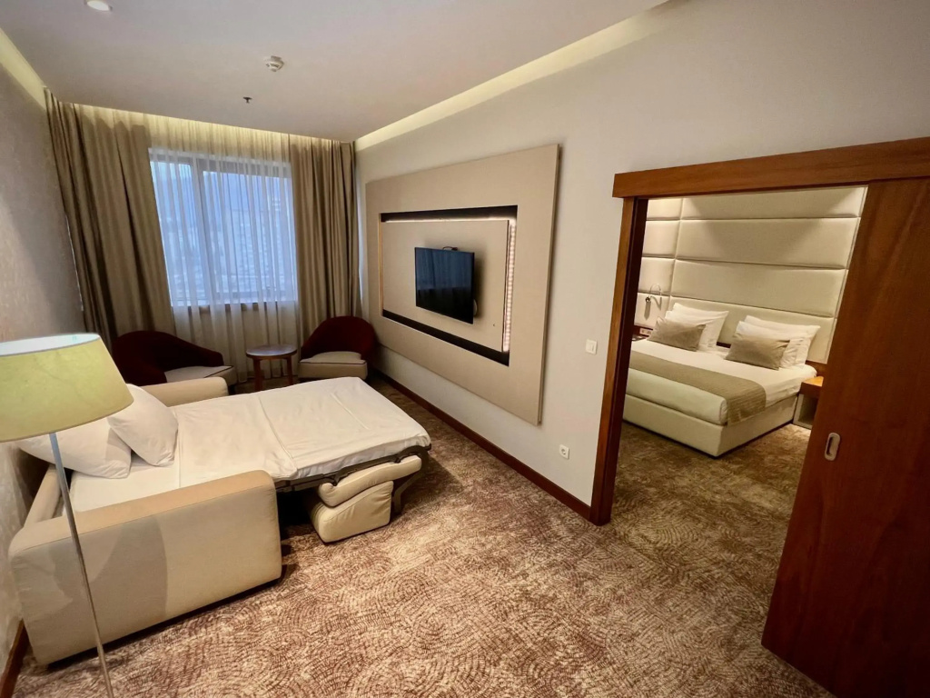 Hotel photo 28