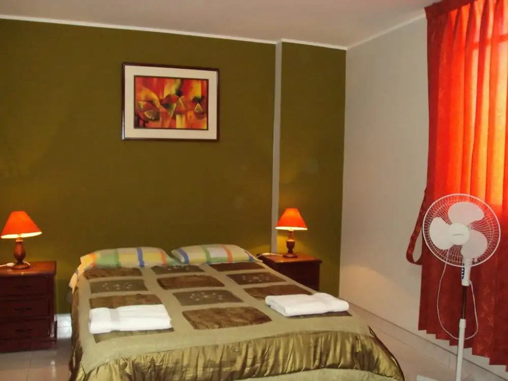Hotel photo 4