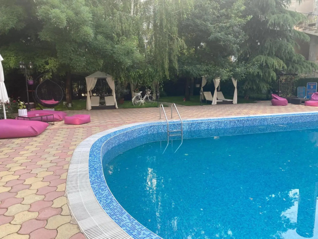 Hotel photo 44