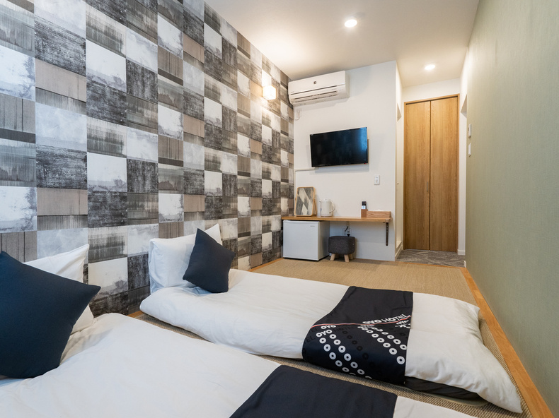 OYO I Go Hotel Shinjuku Okubo 사진 2