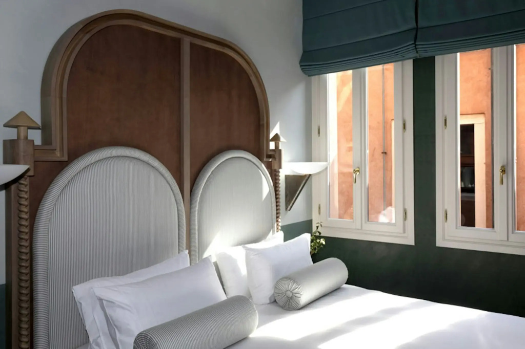 Hotel photo 34
