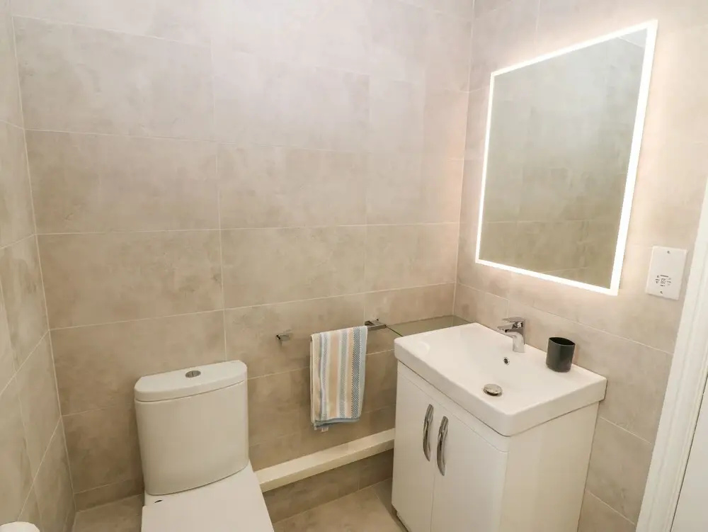 Hotel photo 26