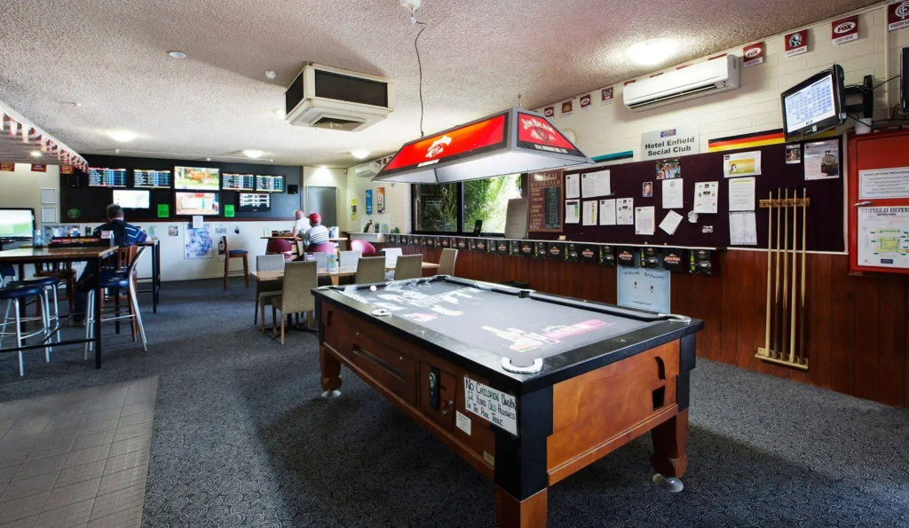 Hotel photo 17
