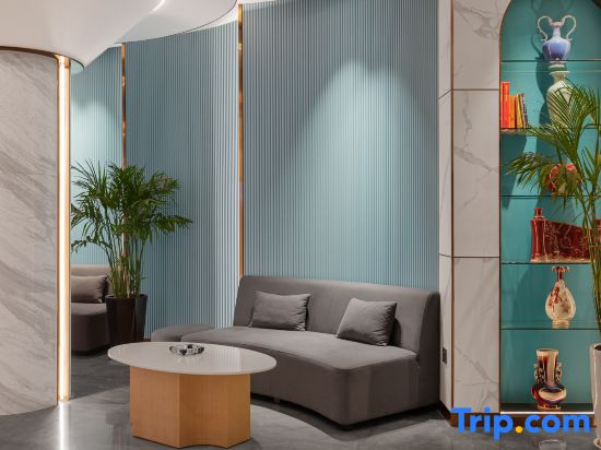 Spa & Wellness