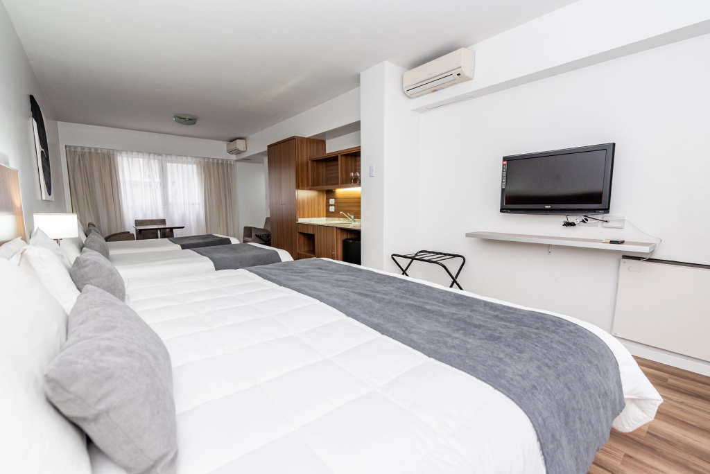 Hotel photo 34