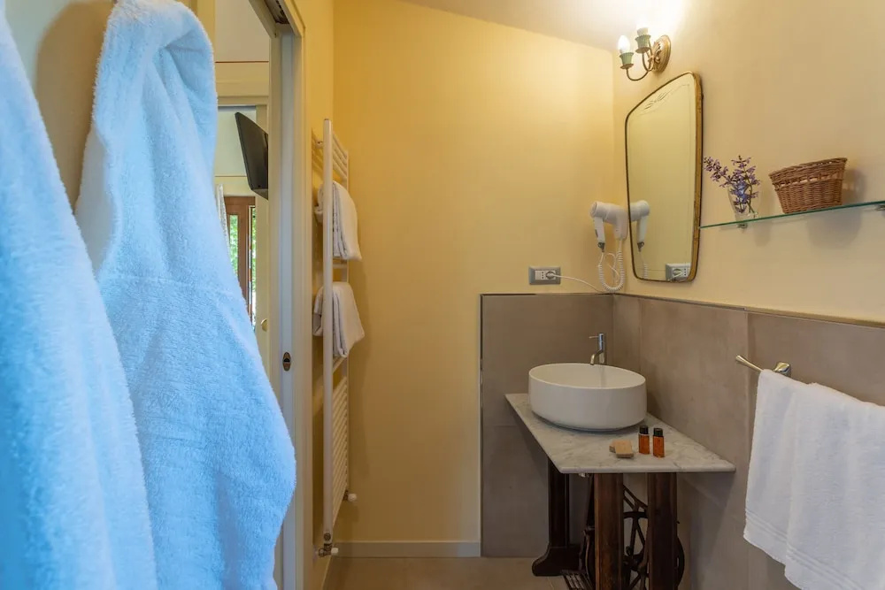 Hotel photo 38