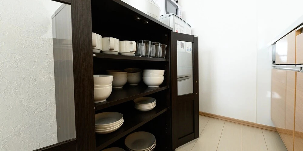 Hotel photo 33