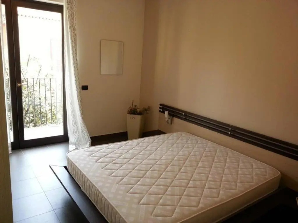 Marinagri Resort - Chambres
