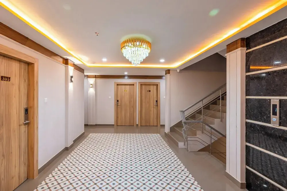 Hotel photo 43