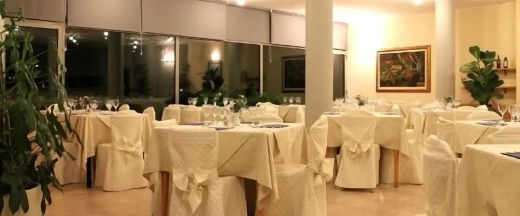 Hotel Elvezia - Général