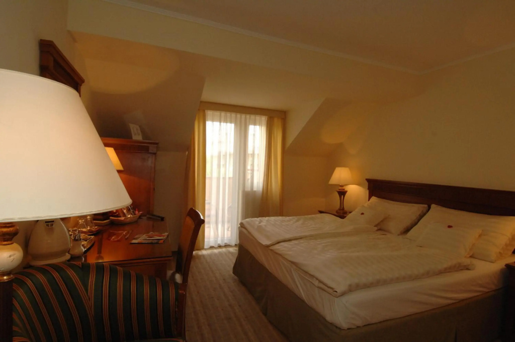Hotel photo 30