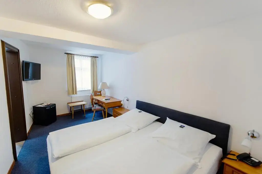 Hotel photo 27