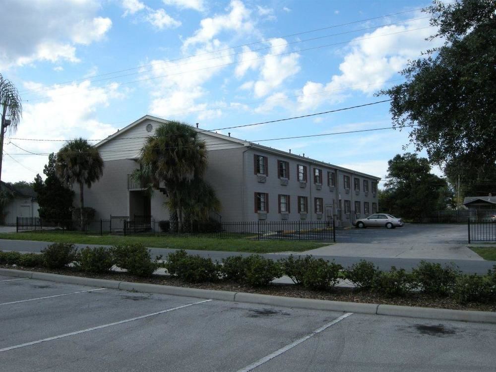 Image 15