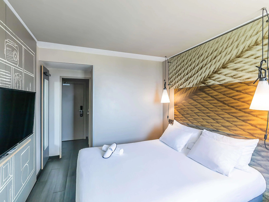 Hotel photo 23