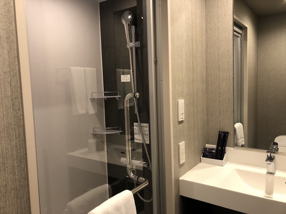 hotel MONday Asakusa 사진 24